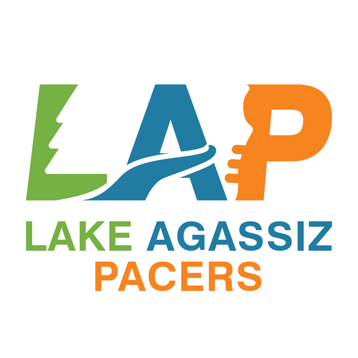 Lake Agassiz Pacers